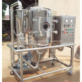 High Speed Centrifugal Electro-Porcelain Spray Dryer